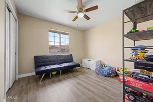 6231 E Inglewood St, Mesa, AZ 85205 - Photo 19