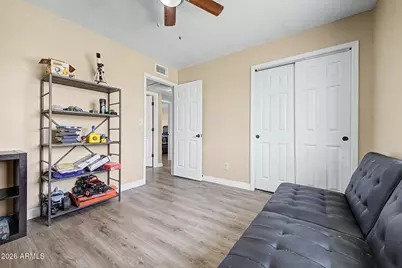 6231 E Inglewood Street, Mesa, AZ 85205 - Photo 21