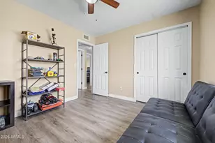 6231 E Inglewood St, Mesa, AZ 85205 - Photo 21