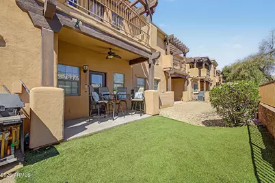 16410 S 12th Street #102, Phoenix, AZ 85048 - Photo 21