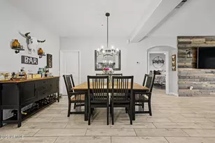 16410 S 12th St, Phoenix, AZ 85048 - Photo 9