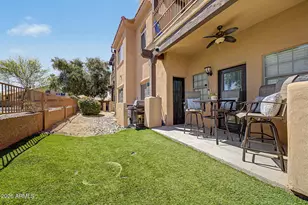 16410 S 12th St, Phoenix, AZ 85048 - Photo 23