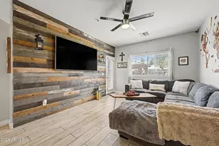 16410 S 12th St, Phoenix, AZ 85048 - Photo 7