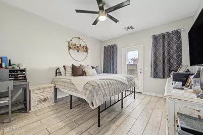 16410 S 12th Street #102, Phoenix, AZ 85048 - Photo 13