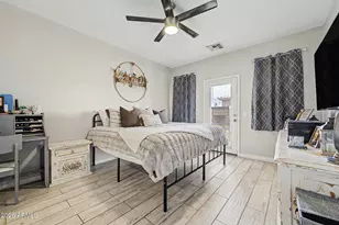 16410 S 12th St, Phoenix, AZ 85048 - Photo 13