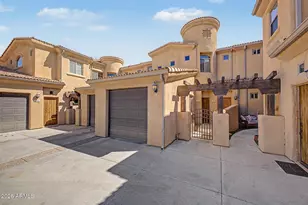 16410 S 12th St, Phoenix, AZ 85048 - Photo 3