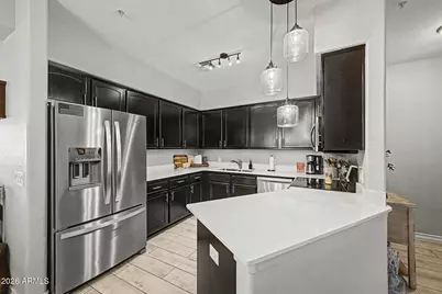 16410 S 12th Street #102, Phoenix, AZ 85048 - Photo 9