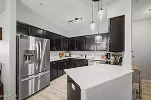 16410 S 12th St, Phoenix, AZ 85048 - Photo 9