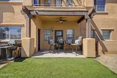 16410 S 12th Street #102, Phoenix, AZ 85048 - Photo 23
