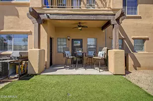 16410 S 12th St, Phoenix, AZ 85048 - Photo 23