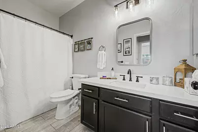 16410 S 12th Street #102, Phoenix, AZ 85048 - Photo 21