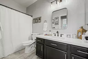 16410 S 12th St, Phoenix, AZ 85048 - Photo 21