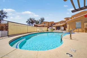 16410 S 12th St, Phoenix, AZ 85048 - Photo 33