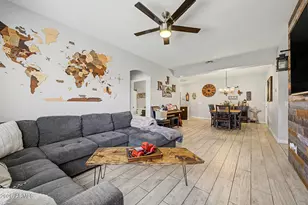 16410 S 12th St, Phoenix, AZ 85048 - Photo 5