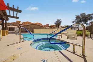 16410 S 12th St, Phoenix, AZ 85048 - Photo 33