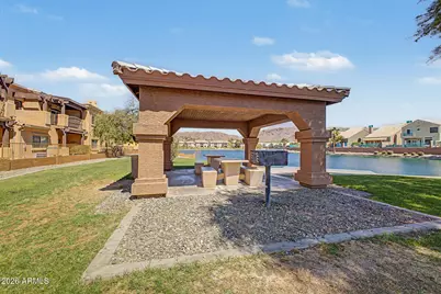 16410 S 12th Street #102, Phoenix, AZ 85048 - Photo 27