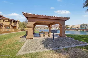 16410 S 12th St, Phoenix, AZ 85048 - Photo 27