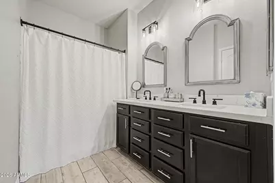 16410 S 12th Street #102, Phoenix, AZ 85048 - Photo 17