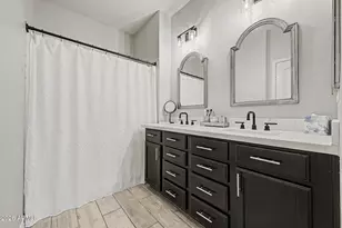 16410 S 12th St, Phoenix, AZ 85048 - Photo 17