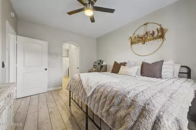 16410 S 12th Street #102, Phoenix, AZ 85048 - Photo 15