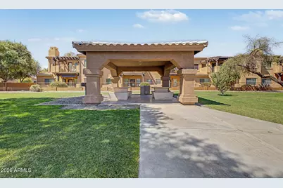 16410 S 12th Street #102, Phoenix, AZ 85048 - Photo 25