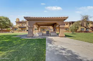 16410 S 12th St, Phoenix, AZ 85048 - Photo 25