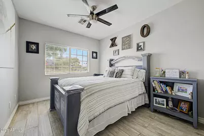16410 S 12th Street #102, Phoenix, AZ 85048 - Photo 19