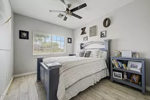 16410 S 12th St, Phoenix, AZ 85048 - Photo 19