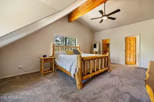2797 Paradise Pines Rd, Overgaard, AZ 85933 - Photo 19