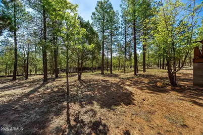 2797 Paradise Pines Road, Overgaard, AZ 85933 - Photo 27
