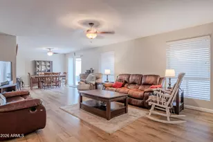 10233 E Navajo Pl, Sun Lakes, AZ 85248 - Photo 3