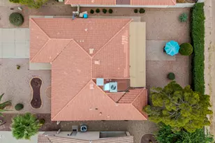 10233 E Navajo Pl, Sun Lakes, AZ 85248 - Photo 21