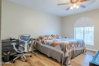 10233 E Navajo Place, Sun Lakes, AZ 85248 - Photo 9