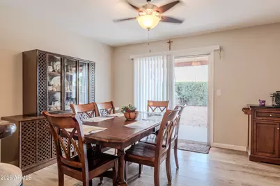 10233 E Navajo Place, Sun Lakes, AZ 85248 - Photo 5