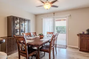 10233 E Navajo Pl, Sun Lakes, AZ 85248 - Photo 5