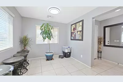 3913 S 185th Lane, Goodyear, AZ 85338 - Photo 9