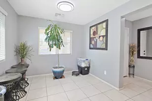 3913 S 185th Ln, Goodyear, AZ 85338 - Photo 9