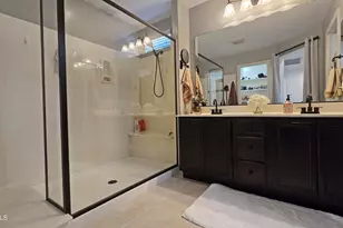 3913 S 185th Ln, Goodyear, AZ 85338 - Photo 21