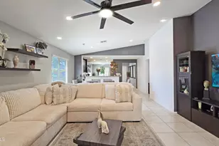 3913 S 185th Ln, Goodyear, AZ 85338 - Photo 17
