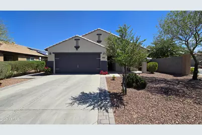 3913 S 185th Lane, Goodyear, AZ 85338 - Photo 3