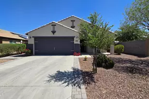 3913 S 185th Ln, Goodyear, AZ 85338 - Photo 3
