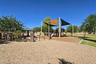 3913 S 185th Ln, Goodyear, AZ 85338 - Photo 35