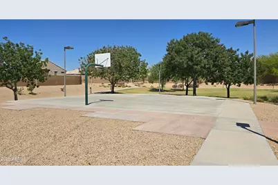 3913 S 185th Lane, Goodyear, AZ 85338 - Photo 37