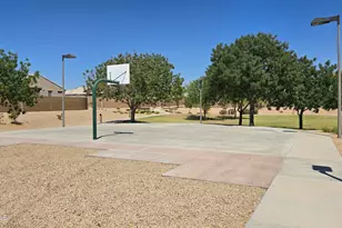 3913 S 185th Ln, Goodyear, AZ 85338 - Photo 37