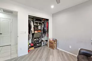 3913 S 185th Ln, Goodyear, AZ 85338 - Photo 25