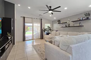 3913 S 185th Ln, Goodyear, AZ 85338 - Photo 15