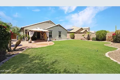 3913 S 185th Lane, Goodyear, AZ 85338 - Photo 31