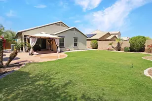 3913 S 185th Ln, Goodyear, AZ 85338 - Photo 31
