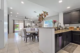 3913 S 185th Ln, Goodyear, AZ 85338 - Photo 13