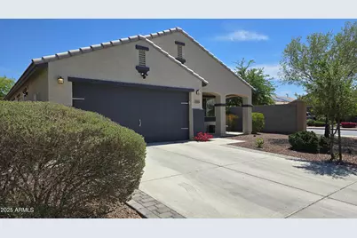 3913 S 185th Lane, Goodyear, AZ 85338 - Photo 5
